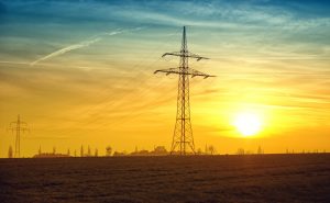 Off-Grid, Captive Power Solutions Sustain Investment in Africa’s Energy Sector